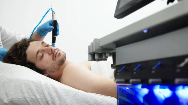 Best Emergency Dentist for Knocked-Out Tooth in Intercourse, PA